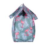 Torba termiczna Nils Camp NC1730 5L - flamingo