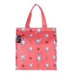 Torba termiczna Nils Camp NC1730 5L - rabbit