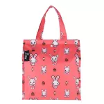 Torba termiczna Nils Camp NC1730 5L - rabbit