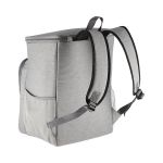 Torba termiczna Nils Camp NC3140 25L - szara