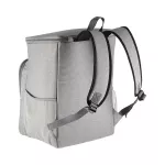 Torba termiczna Nils Camp NC3140 25L - szara