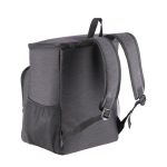 Torba termiczna Nils Camp NC3140 25L - czarna