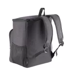  Torba termiczna Nils Camp NC3140 25L - czarna