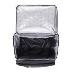  Torba termiczna Nils Camp NC3140 25L - czarna