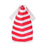Torba termiczna Nils NC3100 32L - czerwona