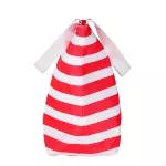 Torba termiczna Nils NC3100 32L - czerwona Torba termiczna Nils NC3100 32L - czerwona
