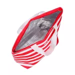 Torba termiczna Nils NC3100 32L - czerwona Torba termiczna Nils NC3100 32L - czerwona