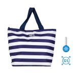 Torba termiczna Nils NC3100 32L - niebieska