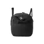 Torba turystyczna Magnum Folduff 70 l - czarna Torba turystyczna Magnum Folduff 70 l - czarna