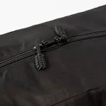 Torba turystyczna Magnum Folduff 70 l - czarna Torba turystyczna Magnum Folduff 70 l - czarna