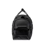 Torba turystyczna MAGNUM 35L YAK Black/orange Torba turystyczna MAGNUM 35L YAK Black/orange