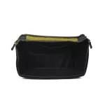 Torba zamykana z przezroczystą górą Offlander PVC 8 l - khaki Torba zamykana z przezroczystą górą Offlander PVC 8 l - khaki
