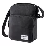 Torebka Hi-Tec Sidero 38410-Black