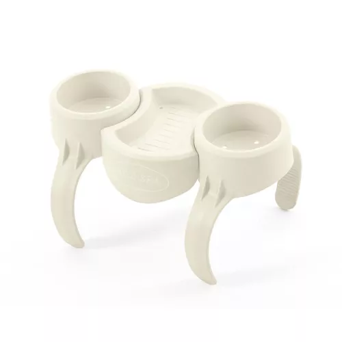 Uchwyt na napoje podstawka Bestway Drink Holder do Lay-Z-Spa 60306