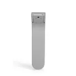 Wodospad Bestway Lay-Z-Spa Soothing LED Waterfall 60322 Wodospad Bestway Lay-Z-Spa Soothing LED Waterfall 60322