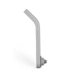 Wodospad Bestway Lay-Z-Spa Soothing LED Waterfall 60322 Wodospad Bestway Lay-Z-Spa Soothing LED Waterfall 60322