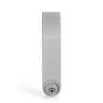 Wodospad Bestway Lay-Z-Spa Soothing LED Waterfall 60322