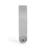Wodospad Bestway Lay-Z-Spa Soothing LED Waterfall 60322 Wodospad Bestway Lay-Z-Spa Soothing LED Waterfall 60322