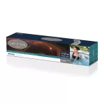 Wodospad Bestway Lay-Z-Spa Soothing LED Waterfall 60322 Wodospad Bestway Lay-Z-Spa Soothing LED Waterfall 60322