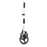 Wózek zakupowy Cruiser Allround 650064 - czarny Wózek zakupowy Cruiser Allround 650064 - czarny