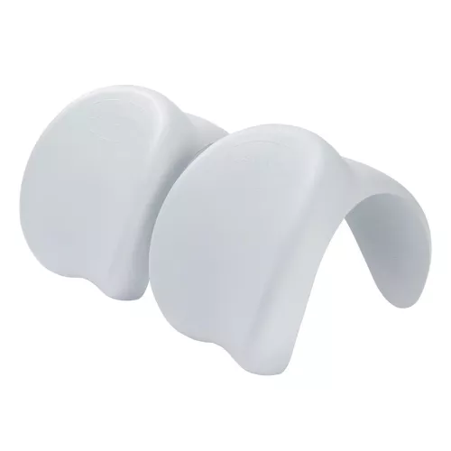 Zagłówki do Spa Bestway Lay-Z-Spa Pillow - 2 szt.