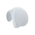 Zagłówki do Spa Bestway Lay-Z-Spa Pillow 60307 - 2 szt. Zagłówki do Spa Bestway Lay-Z-Spa Pillow 60307 - 2 szt.