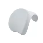 Zagłówki do Spa Bestway Lay-Z-Spa Pillow 60307 - 2 szt. Zagłówki do Spa Bestway Lay-Z-Spa Pillow 60307 - 2 szt.