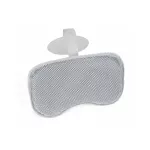 Zagłówki do SPA Bestway Padded Pillow 60316 Zagłówki do SPA Bestway Padded Pillow 60316