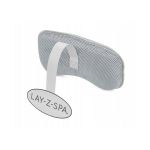 Zagłówki do SPA Bestway Padded Pillow 60316