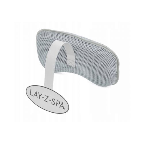 Zagłówki do SPA Bestway Padded Pillow 60316 Zagłówki do SPA Bestway Padded Pillow 60316