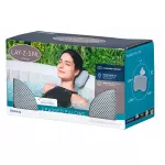 Zagłówki do SPA Bestway Padded Pillow 60316 Zagłówki do SPA Bestway Padded Pillow 60316