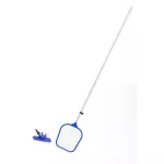 Zestaw do czyszczenia basenu Bestway Flowclear Pool Accessories Set 58195