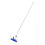 Zestaw do czyszczenia basenu Bestway Flowclear Pool Accessories Set 58195