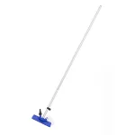 Zestaw do czyszczenia basenu Bestway Flowclear Pool Accessories Set 58195