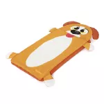 Zestaw 2w1 materac dmuchany plus śpiwór Bestway Puppy Slumber 68109 Zestaw 2w1 materac dmuchany plus śpiwór Bestway Puppy Slumber 68109