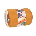 Zestaw 2w1 materac dmuchany plus śpiwór Bestway Puppy Slumber 68109