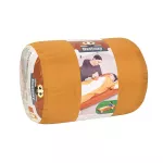 Zestaw 2w1 materac dmuchany plus śpiwór Bestway Puppy Slumber 68109 Zestaw 2w1 materac dmuchany plus śpiwór Bestway Puppy Slumber 68109