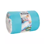 Zestaw 2w1 materac dmuchany plus śpiwór Bestway Unicorn Slumber 68111 Zestaw 2w1 materac dmuchany plus śpiwór Bestway Unicorn Slumber 68111