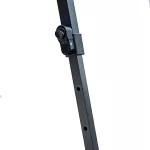 Altana ogrodowa Sapphire ST-780 Hatta Altana ogrodowa Sapphire ST-780 Hatta