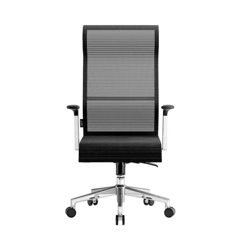 Fotel ergonomiczny Angel biurowy obrotowy iO Fotel ergonomiczny Angel biurowy obrotowy iO