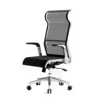 Fotel ergonomiczny Angel biurowy obrotowy iO Fotel ergonomiczny Angel biurowy obrotowy iO
