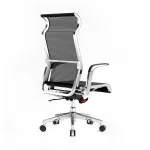 Fotel ergonomiczny Angel biurowy obrotowy iO Fotel ergonomiczny Angel biurowy obrotowy iO