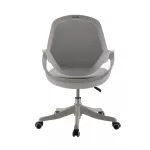 Fotel ergonomiczny Angel biurowy obrotowy Ofelia