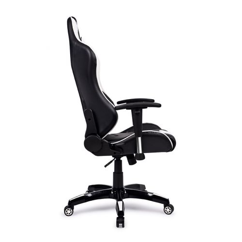 Fotel gamingowy Sapphire Megatron Fotel gamingowy Sapphire Megatron