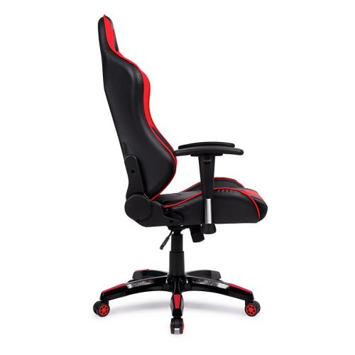 Fotel gamingowy Sapphire Megatron Fotel gamingowy Sapphire Megatron