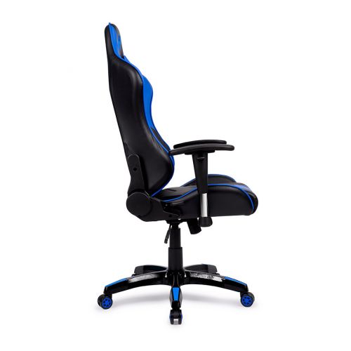 Fotel gamingowy Sapphire Megatron Fotel gamingowy Sapphire Megatron