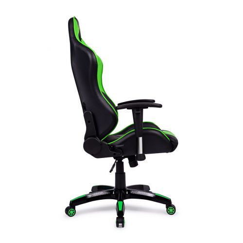 Fotel gamingowy Sapphire Megatron Fotel gamingowy Sapphire Megatron