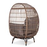 Fotel ogrodowy Sapphire ST-950 Coco