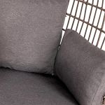 Fotel ogrodowy Sapphire ST-950 Coco