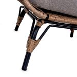 Fotel ogrodowy Sapphire ST-950 Coco